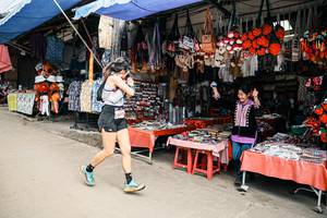 BIB: 
                            <button type="button" onclick="openModal(25537008)" class="btn btn-primary btn-sm float-right btn-popup" data-toggle="modal" data-target=".modal-high-quality">
                        <i class="fas fa-shopping-cart"></i> Add to Cart
                    </button>
                                            <button type="button" onclick="isThisMe(25537008, true)" class="btn btn-success btn-sm float-right btn-popup btn-isme hidden" data-toggle="tooltip" data-placement="bottom" title="นี่คือรูปของคุณใช่ไหม คลิกที่นี่เพื่อเอาเข้าอัลบั้ม">
                        <i class="fas fa-plus"></i> Add to album
                    </button>
                    <button type="button" onclick="isThisMe(25537008, false)" class="btn btn-warning btn-sm float-right btn-popup btn-isnotme hidden">
                        <i class="fas fa-ban"></i> Remove from album
                    </button>